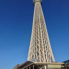 おしなり橋