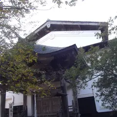 浄念寺