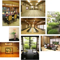 （有）能登新