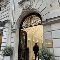 Kith