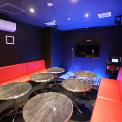 ジャンカラ富山駅前店