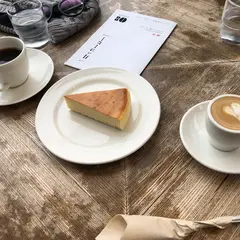０８ＣＯＦＦＥＥ