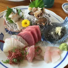 はまゆう