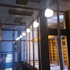 茶寮つぼ市製茶本舗