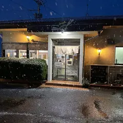 味のささき 石巻店