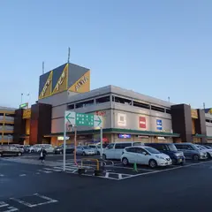 アピタ島田店