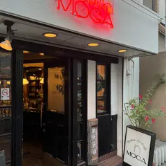 ＭＯＧＡ