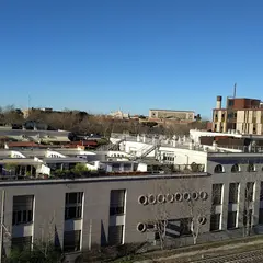 ポルタ マッジョーレ ゲスト ハウス