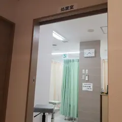 永井クリニック