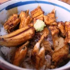 しま一・お食事処