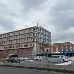 ＩＨＩ播磨病院