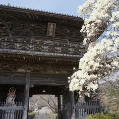 熊谷寺