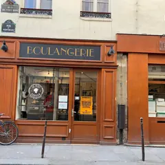 ル・プティ・パリジャン