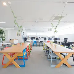 Y-Valley