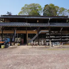 （資）藤田製陶所