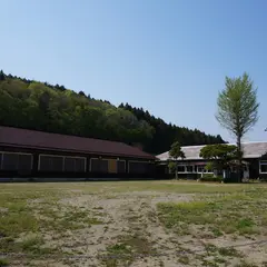 もうひとつの美術館