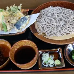 陶里庵
