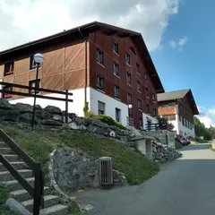 スイス公文学園高等部