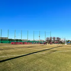 早稲田大学ラグビー場