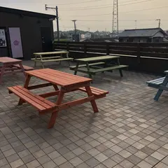 糸島キッチンパレット