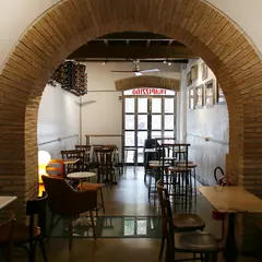 Trapizzino | Trastevere