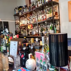マルミットアンサン