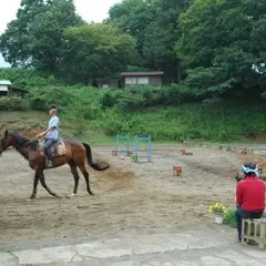 ヒロ牧場