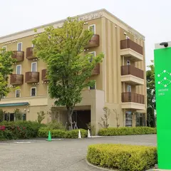 アクセス阿波
