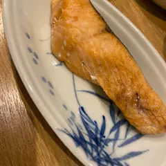 季節料理 喬司