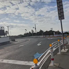 恋路ヶ浜