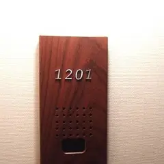 SALON1201