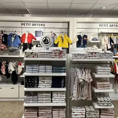 Petit Bateau