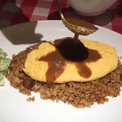 モンタンベール