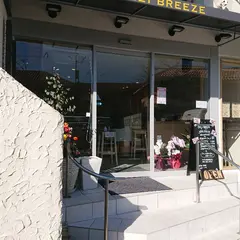 DELI BREEZE 田園調布本店