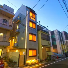 La Krasse SUMIDA
