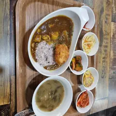 인생밥집