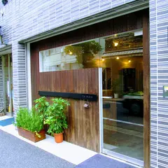 ハラカラ harakara