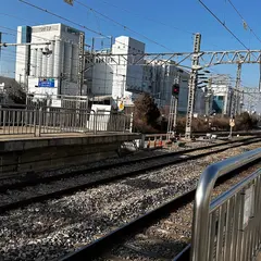 Incheon