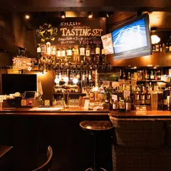 82三田店