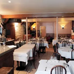 Le Villaret