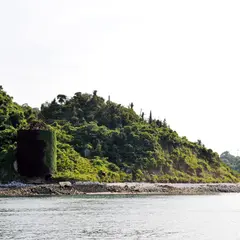 小大下島