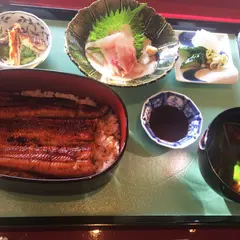 廣川
