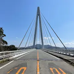 浜田マリン大橋