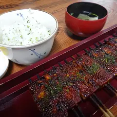 松野屋