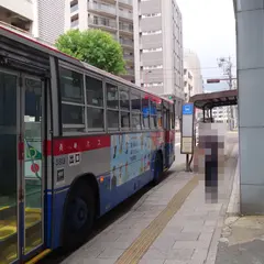 新地中華街