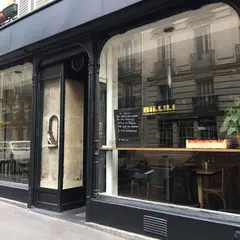 Billili