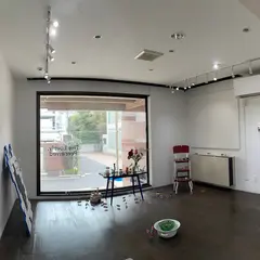 Liamgallery | リアムギャラリー
