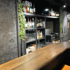cafe Depth（カフェ デプス）
