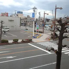 ビジネス 富山アーバンホテル