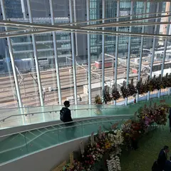 ＳｋｙシアターＭＢＳ